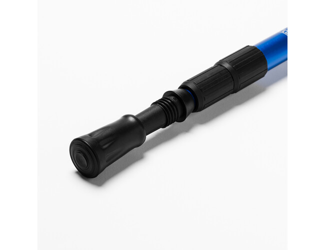 AR-CP7095S105