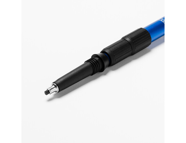 AR-CP7095S105