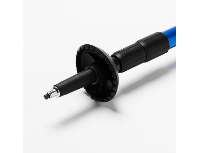 AR-CP7095S105