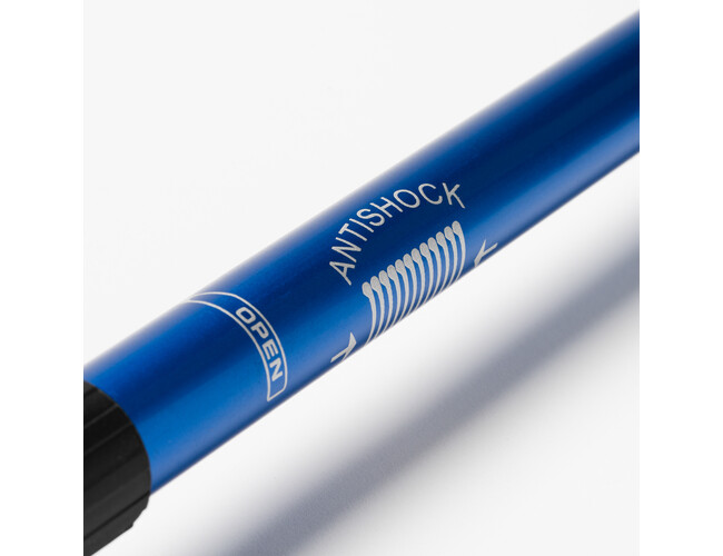 AR-CP7095S105