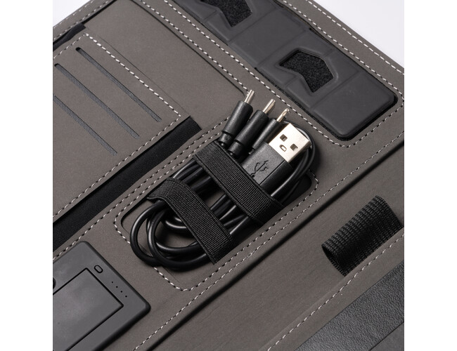 AR-FO1184S1255