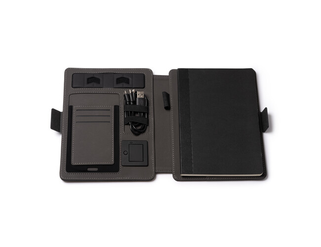 AR-FO1184S158