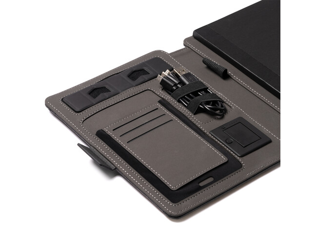 AR-FO1184S158