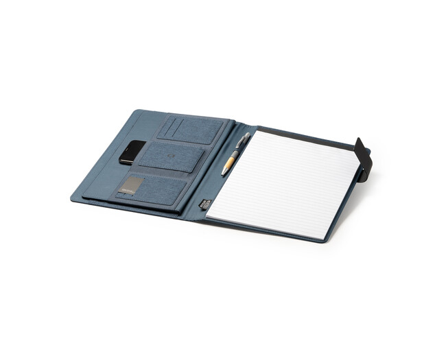 AR-FO7984S158