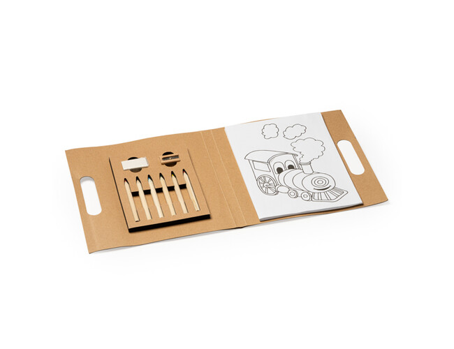 AR-HW8069S229