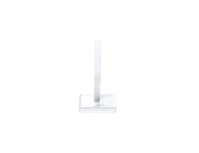 AR-PR1703S100