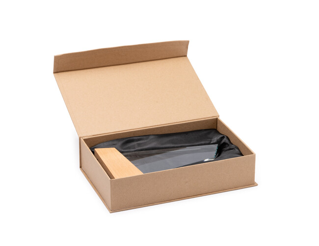 AR-PR1707S100