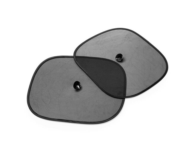 AR-PS1007S102