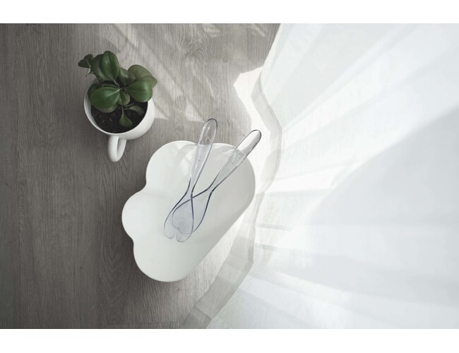 AR-QL10265-WH-CL