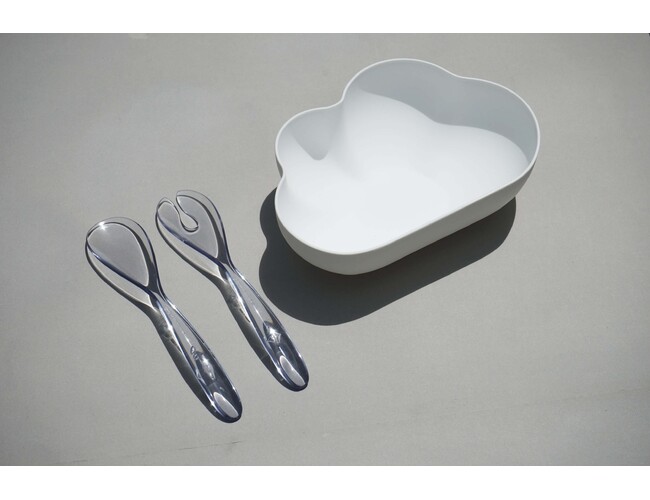AR-QL10265-WH-CL