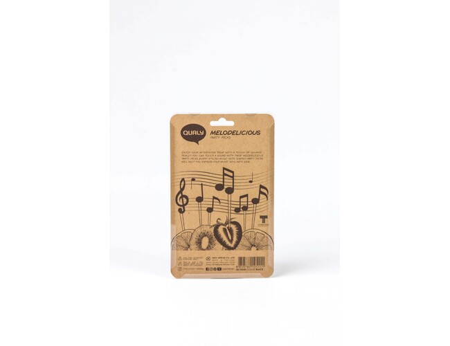 AR-QL10268-BK