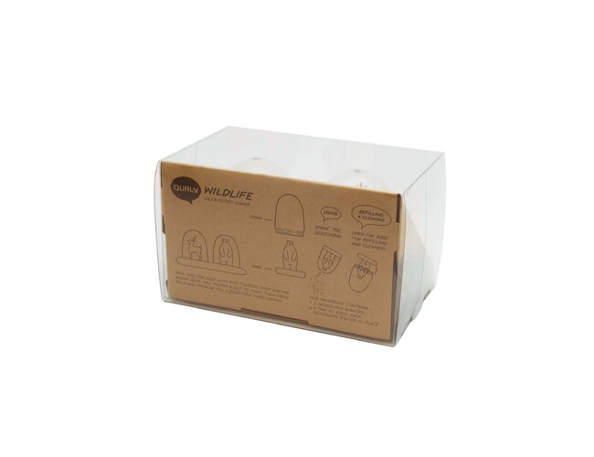 AR-QL10272-WH