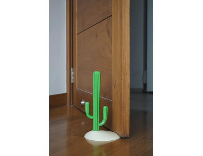 AR-QL10277-CR-GN