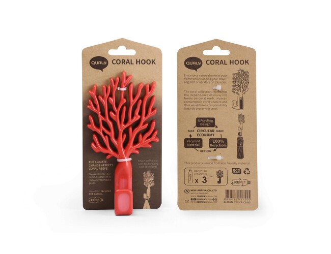 AR-QL10334-WH