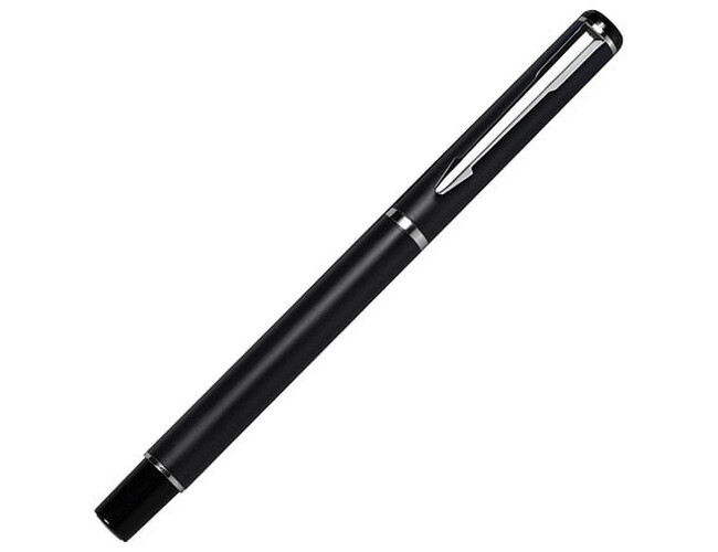 AR-RP-801/BK