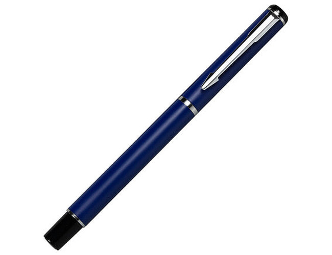 AR-RP-801/BU
