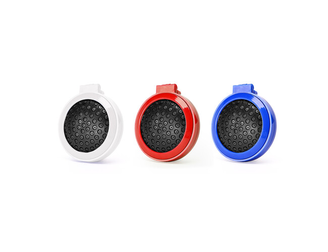 AR-SB1221S101