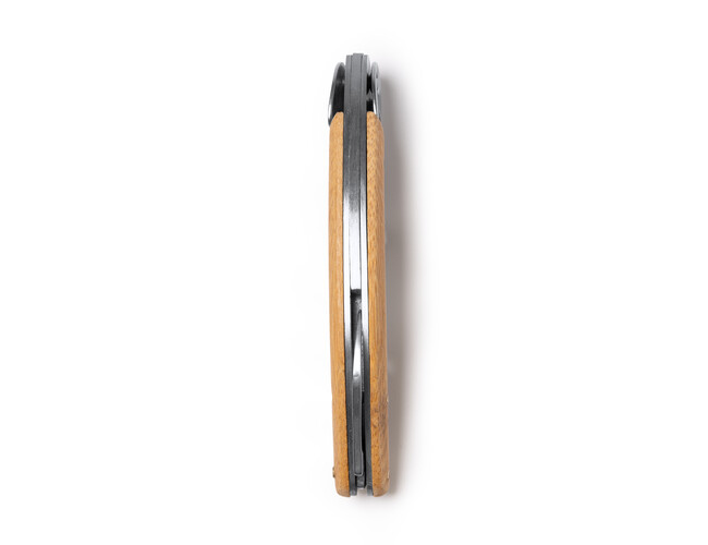 AR-SC1189S129