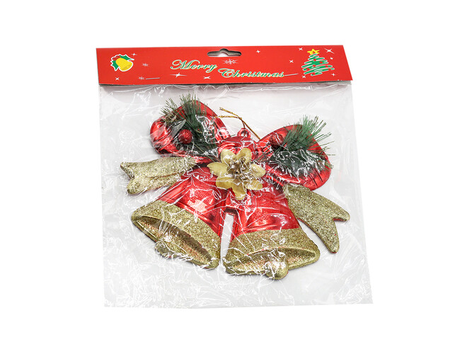 AR-SYLD-502095