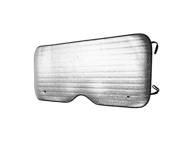 AR-TO0100S102