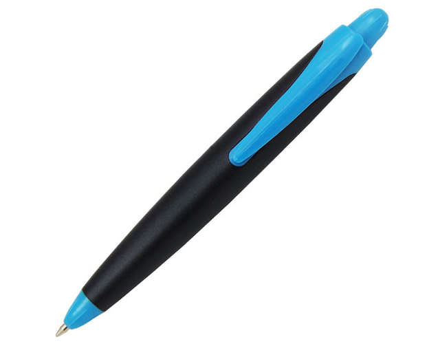 BP-0692/BU