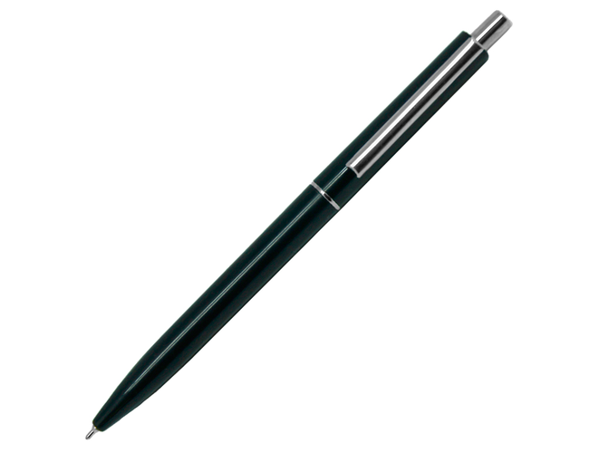 BP-1000-B/BK
