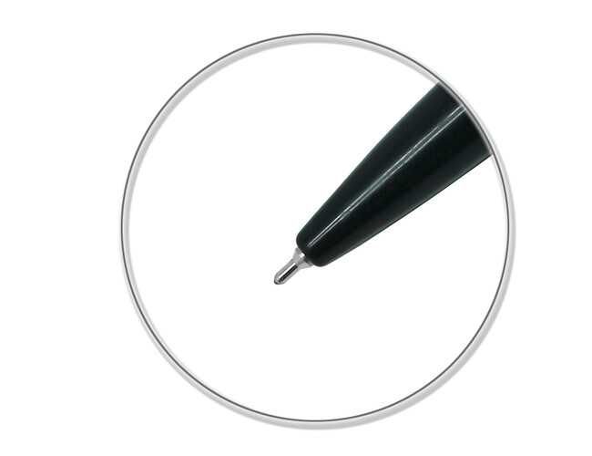 BP-1000-B/BK