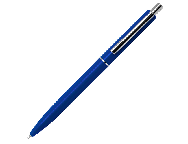 BP-1000-B/BU-293