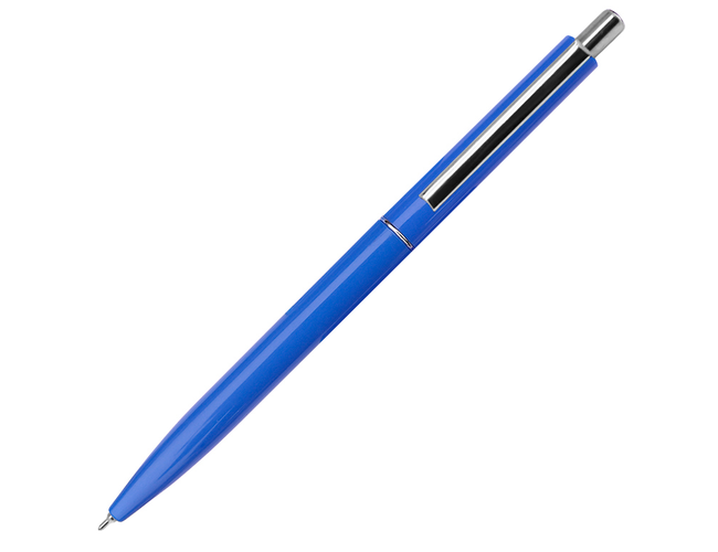 BP-1000-B/BU-2935