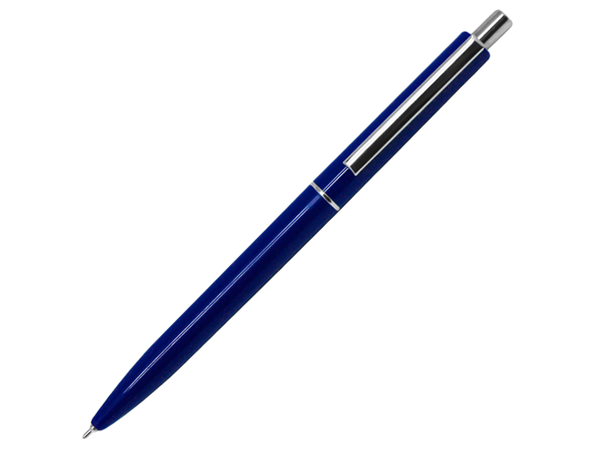 BP-1000-B/BU-631