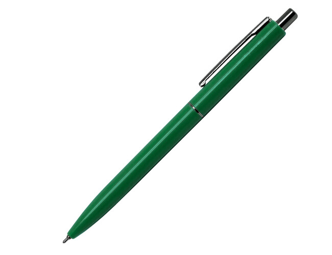 BP-1000-B/GR-349