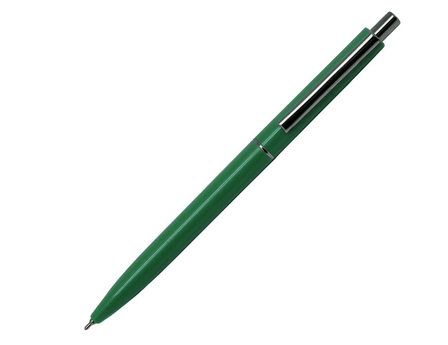 BP-1000-B/GR-349