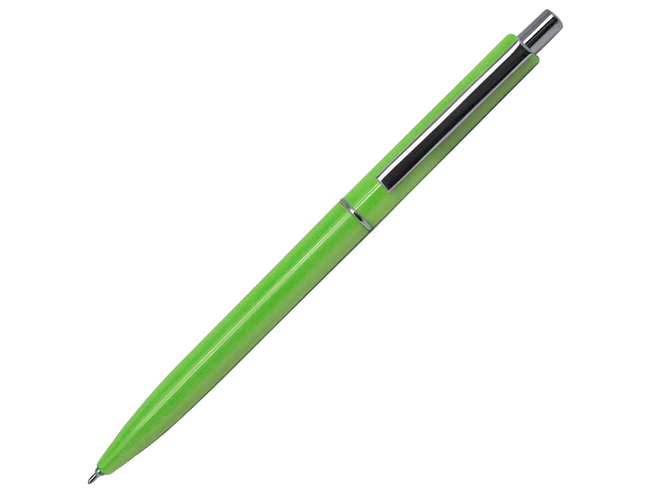 BP-1000-B/GR-369
