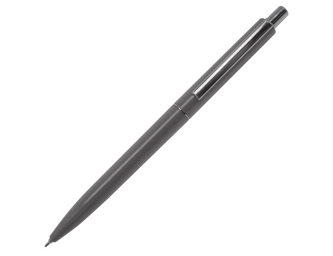 BP-1000-B/GY