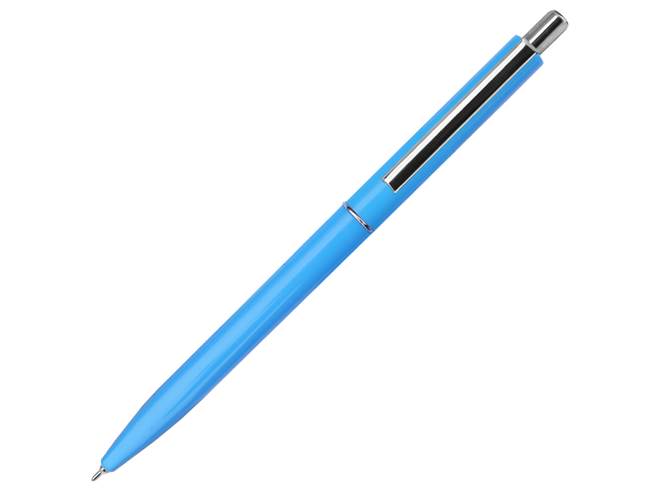 BP-1000-B/LBU-2995