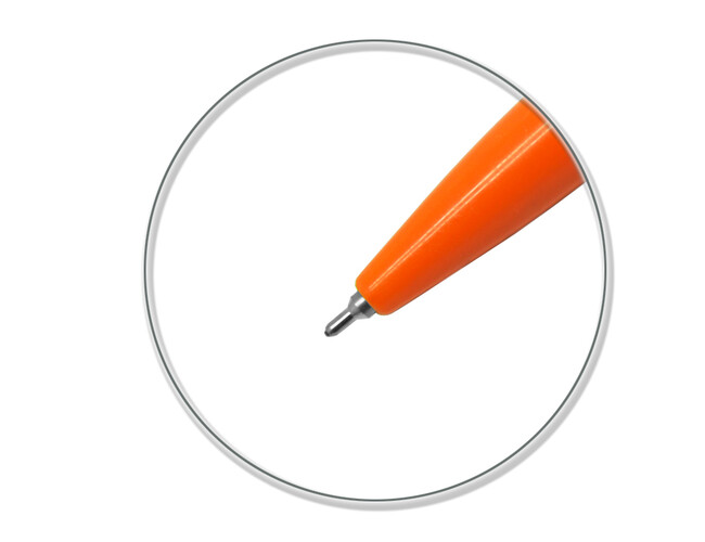 BP-1000-B/OR