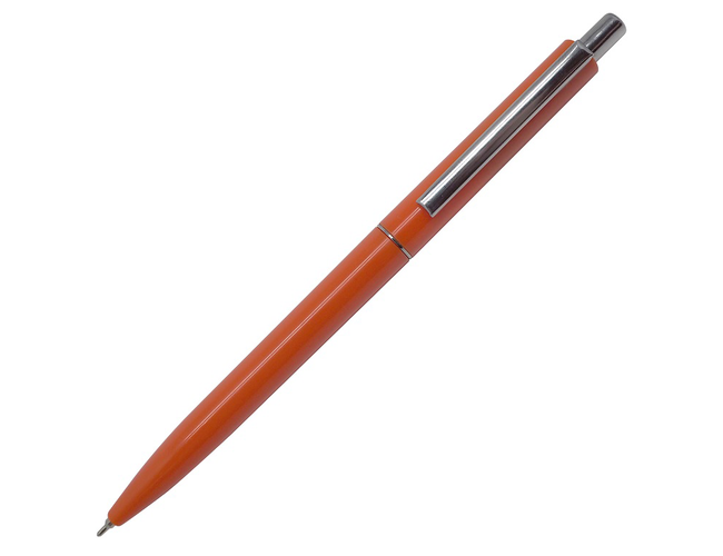 BP-1000-B/OR-173
