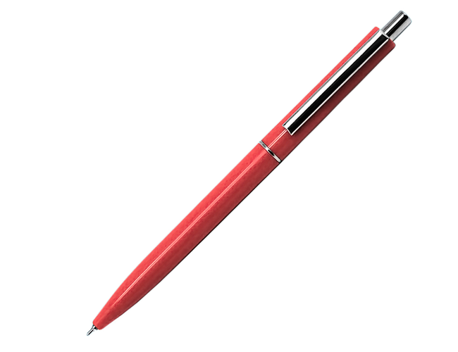BP-1000-B/RD-185
