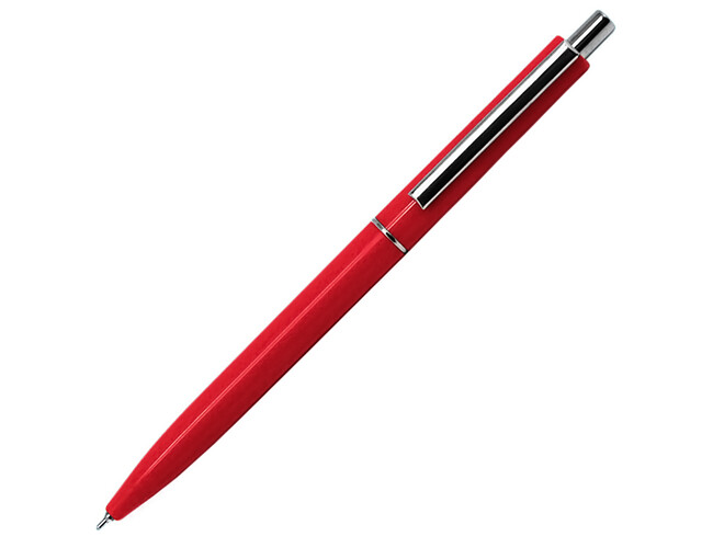 BP-1000-B/RD-186