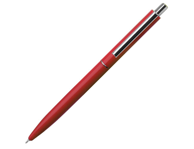 BP-1000-B/RD-199