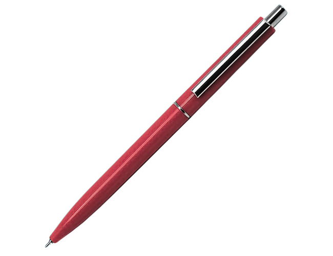 BP-1000-B/RD-207