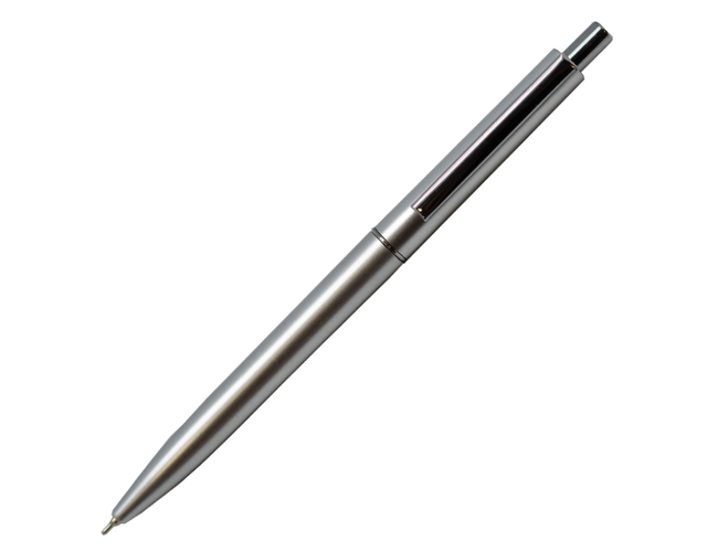 BP-1000-B/SV