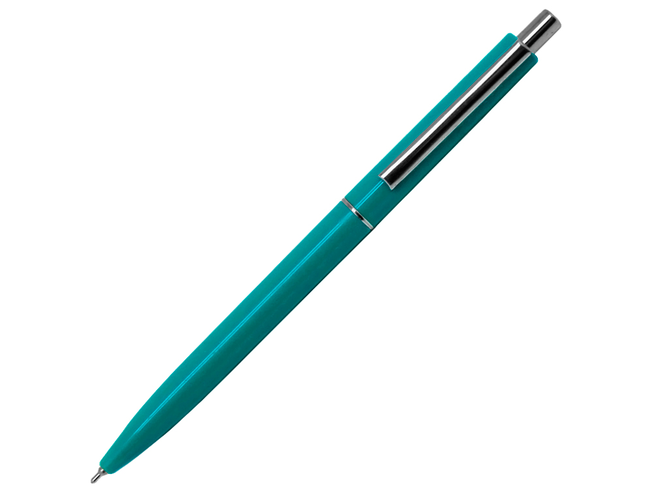 BP-1000-B/TR