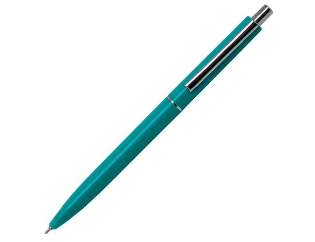 BP-1000-B/TR-320