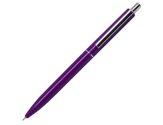 BP-1000-B/VL