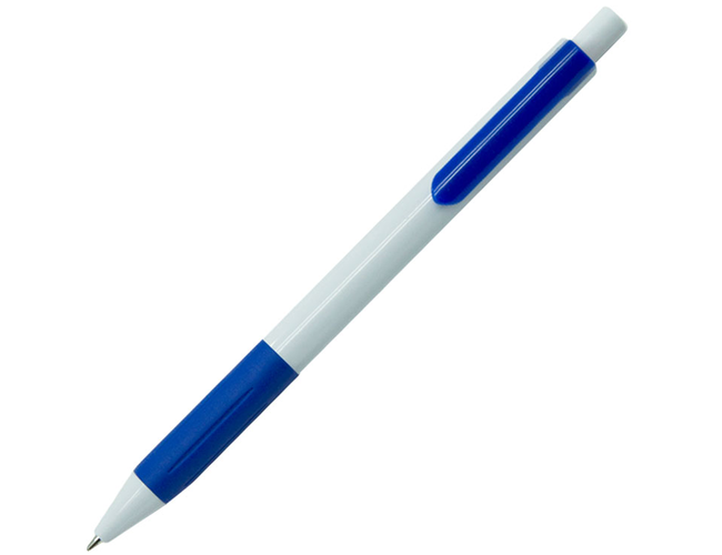 BP-1005-A/BU-286