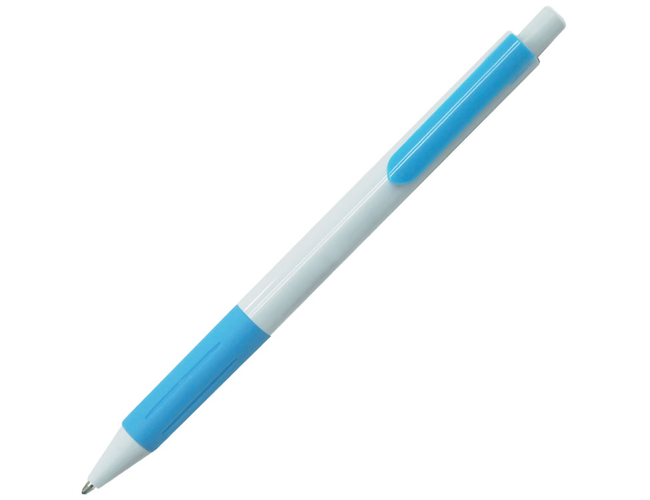 BP-1005-A/LBU