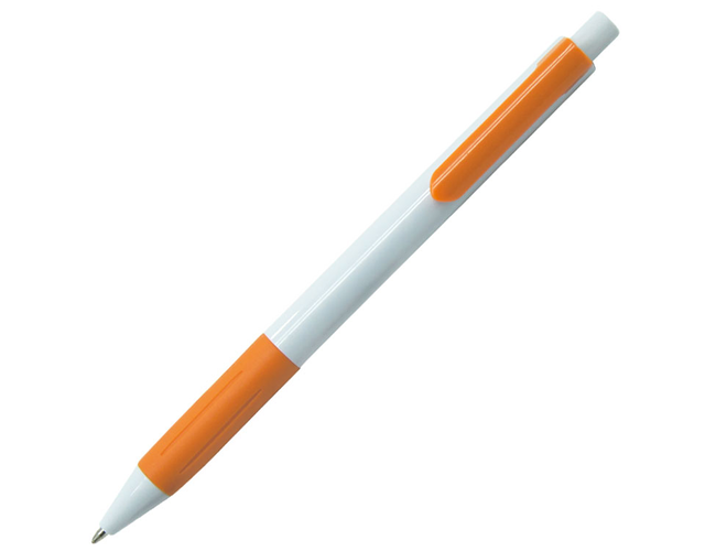 BP-1005-A/OR