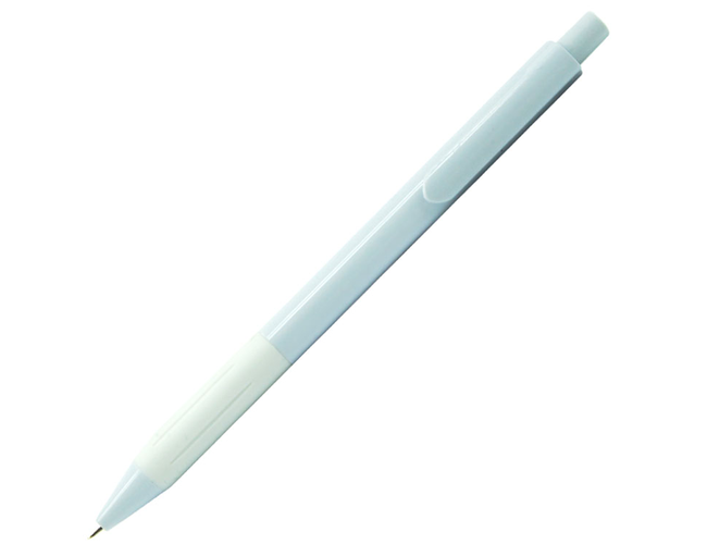 BP-1005-A/WT