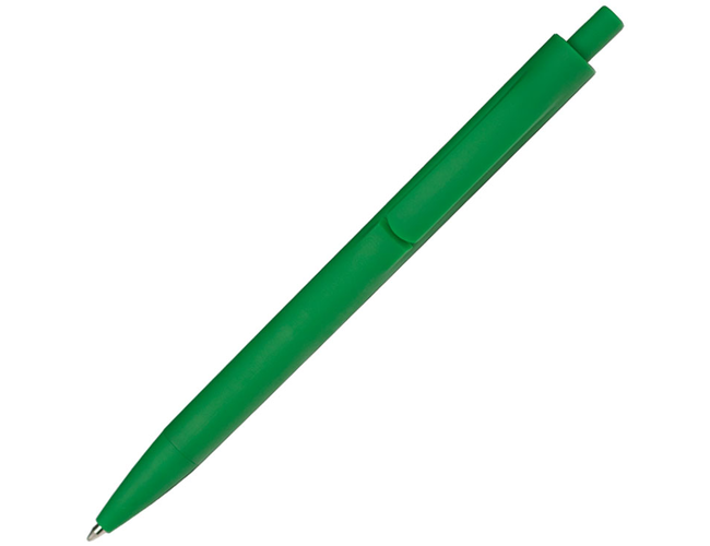 BP-1030.06-348